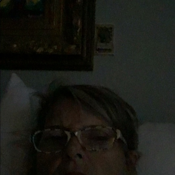 Meet your Posher, Irene - Picture 1 of 1